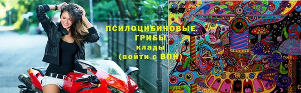 круглые Алексин