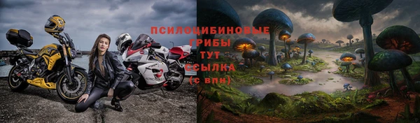 мескалин Арсеньев