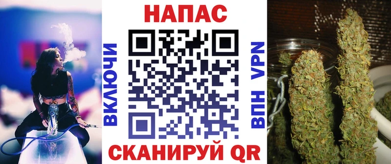 как найти наркотики  omg рабочий сайт  Марихуана AK-47  Катав-Ивановск 